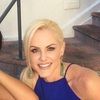 tracidraizin